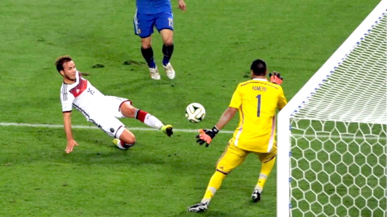 Ảnh bài viết Top những bàn thắng định đoạt trận chung kết