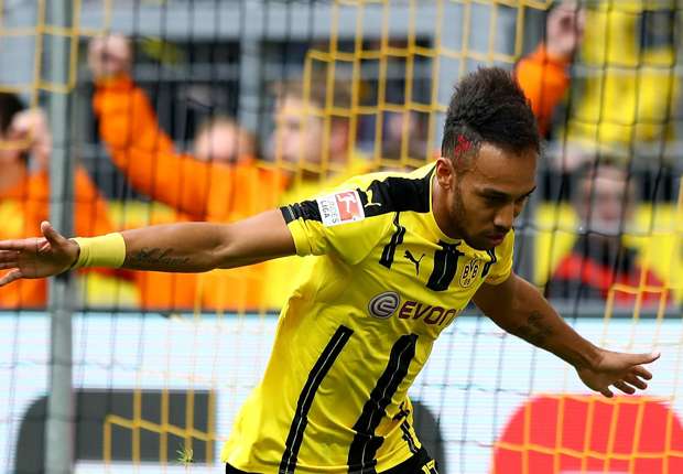 02h45 ngày 09/03, Dortmund vs Benfica: Ngược dòng ở Iduna Park?