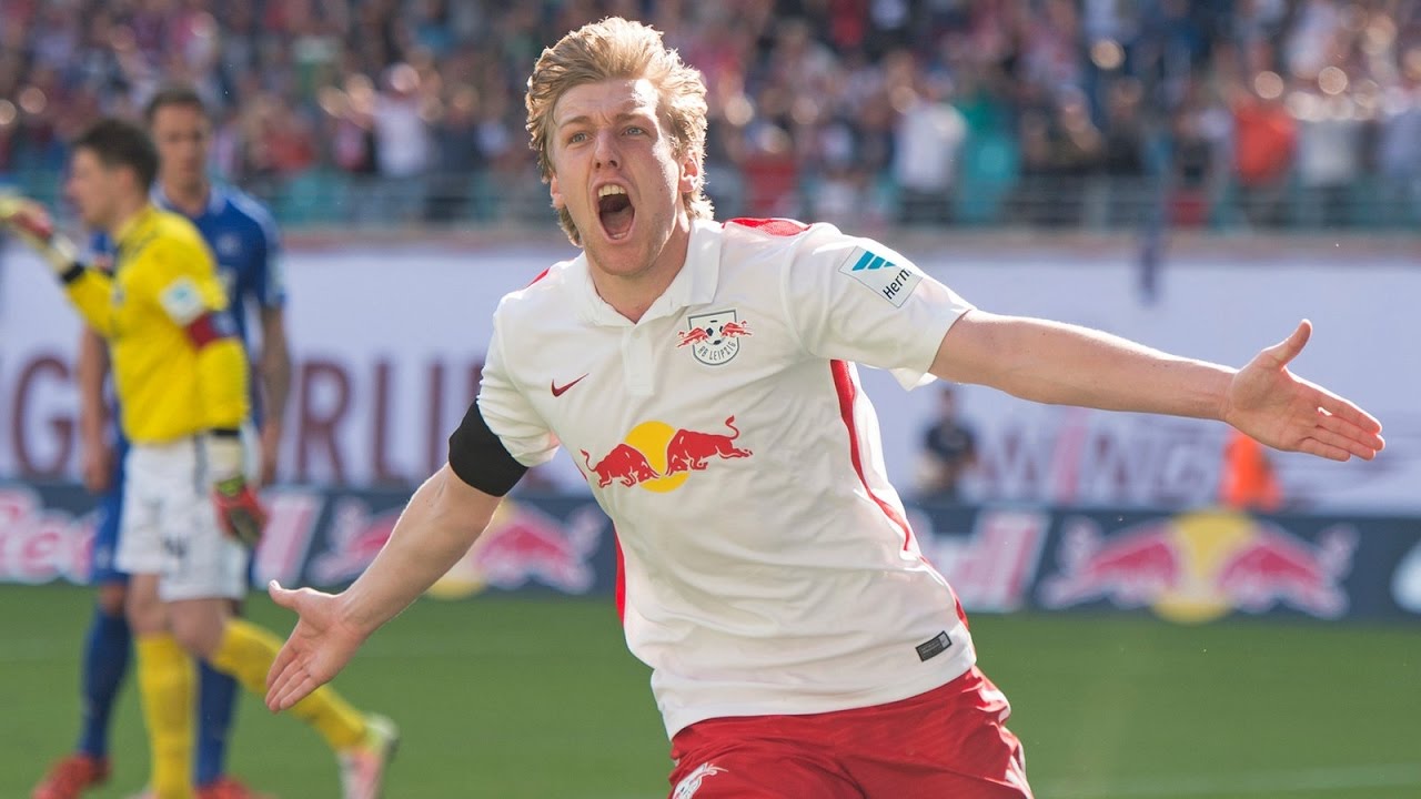10 cầu thủ kiến tạo giỏi nhất Bundesliga: Bất ngờ với vị trí số 1