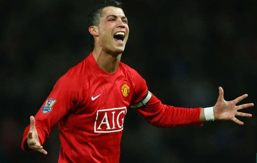 Ảnh bài viết 10 tiền vệ ghi bàn giỏi nhất lịch sử Ngoại hạng Anh: Scholes bị Gerrard, Lampard bỏ xa