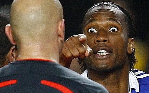 6 bê bối điển hình khiến Barca bị gắn mác 'UEFAlona'