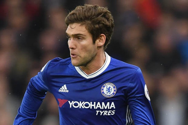 Ảnh bài viết Chelsea coi chừng: Barca muốn 'bắt cá 3 tay'