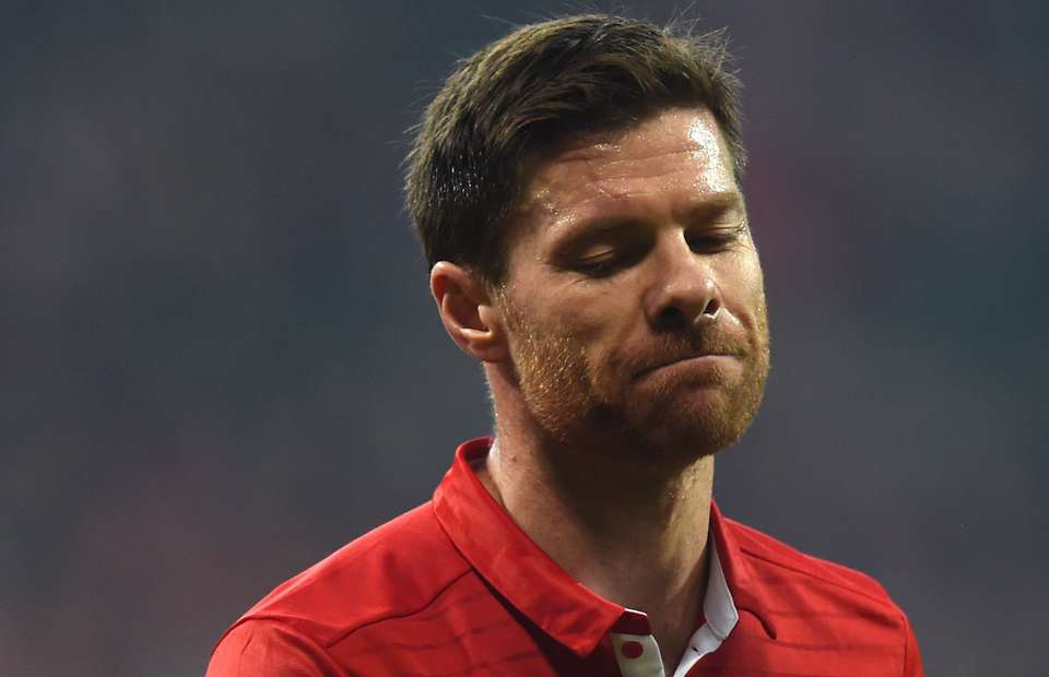 Điểm tin tối 09/03: Tạm biệt Alonso, Messi ‘chốt’ tương lai ở Barca