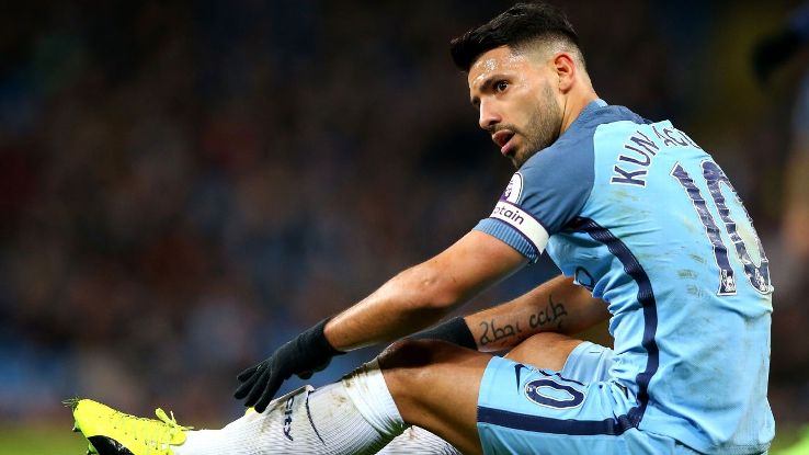 Ảnh bài viết Lỡ cơ hội vào top 2, Pep Guardiola nói gì?