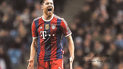 Ảnh bài viết Những tình huống phát bóng dài cực bá của Alonso