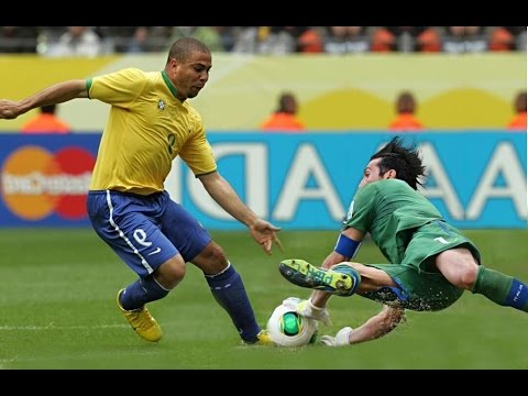 Ảnh bài viết Đối đầu kinh điển: Ronaldo de Lima vs Buffon