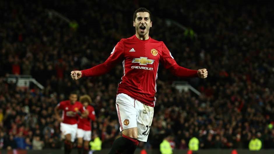 Ảnh bài viết 10 nhân tố Bundesliga khuấy đảo Premier League