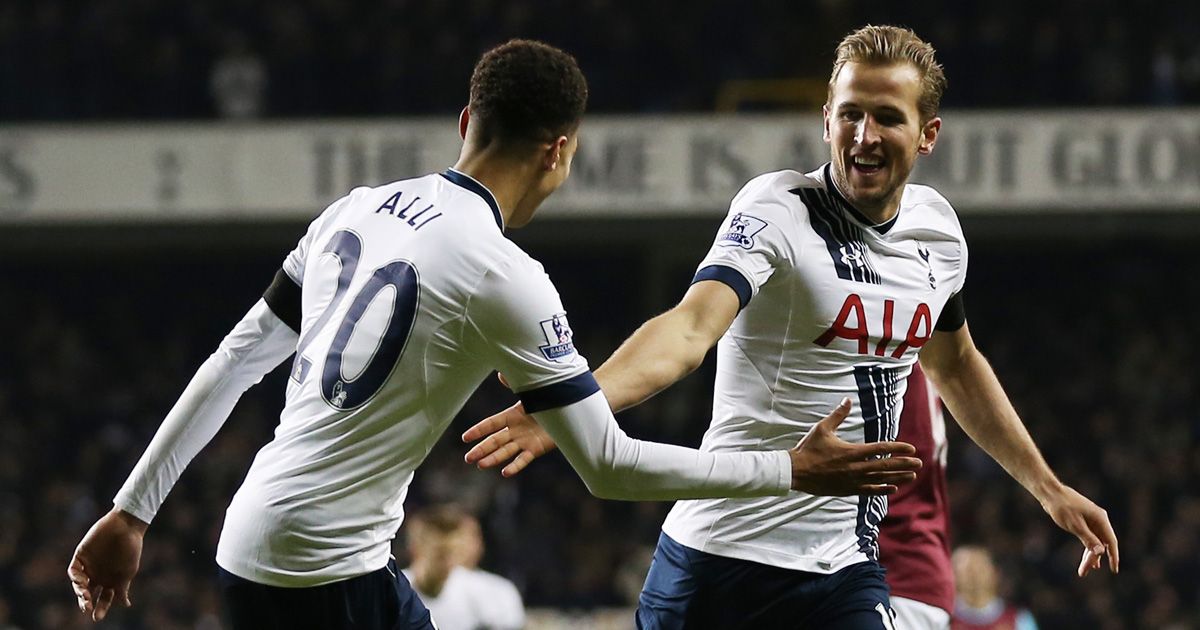 21h00 ngày 12/03, Tottenham Hotspur vs Millwall: Không thể không thắng
