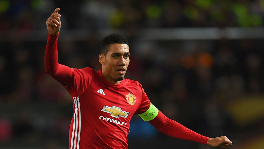 Ảnh bài viết Chelsea là thủ phạm khiến M.U mất tự tin