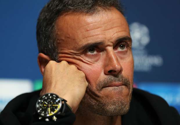 'Hạ PSG thì sao? Barca chưa có gì cả'