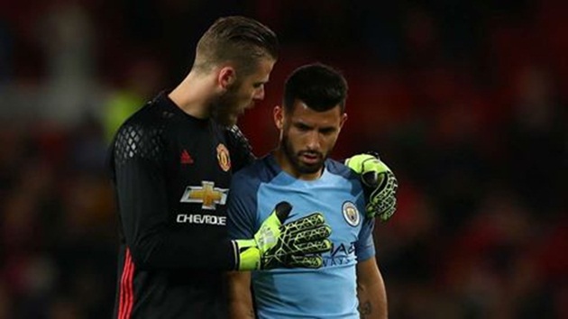 Top 10 cựu sao La Liga làm khuynh đảo Premier League