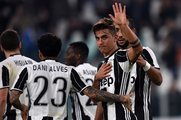 02h45 ngày 15/03, Juventus vs Porto: Hi vọng mong manh