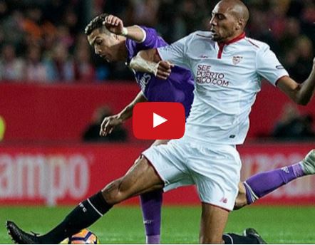 Ảnh bài viết Lí do Chelsea, Man City tranh mua Steven N'Zonzi