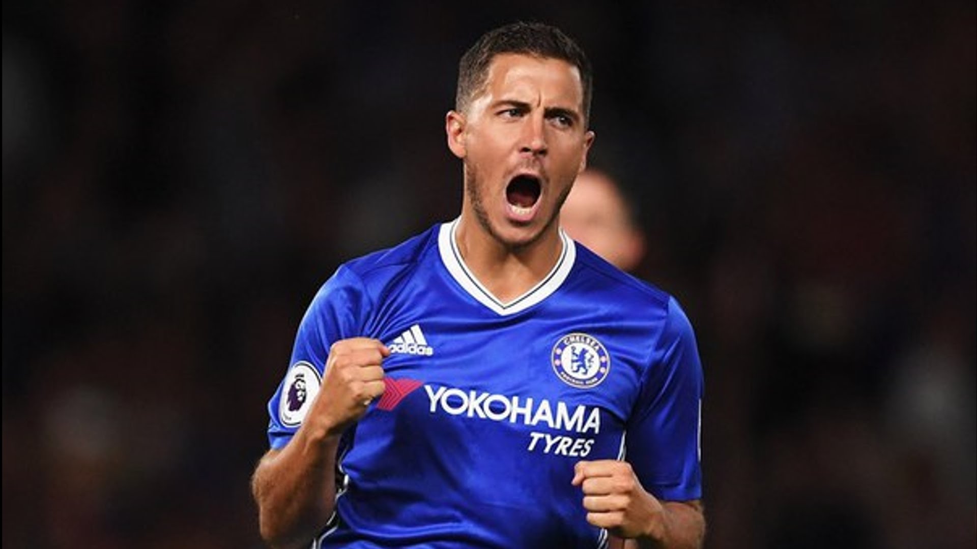 Ảnh bài viết Những lần Eden Hazard "gieo sầu" cho đại gia