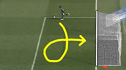 Ảnh bài viết Những sai lầm khó có thể tha thứ của các thủ môn