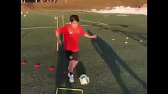 Ảnh bài viết Video sao nhí của Bayern chơi bóng siêu đỉnh