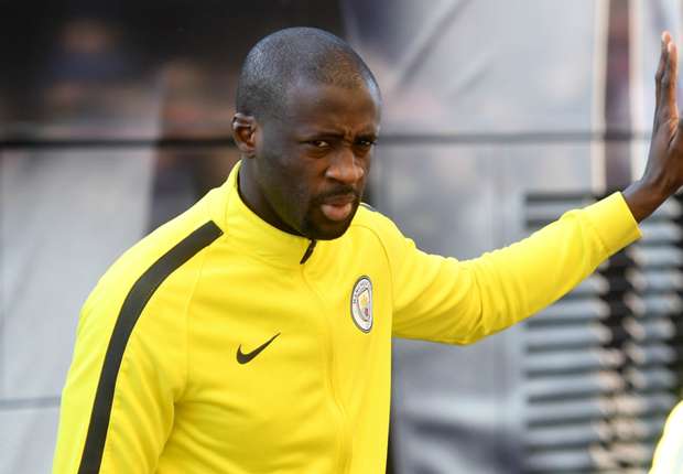 Man City quyết không để tái lập cú sốc PSG