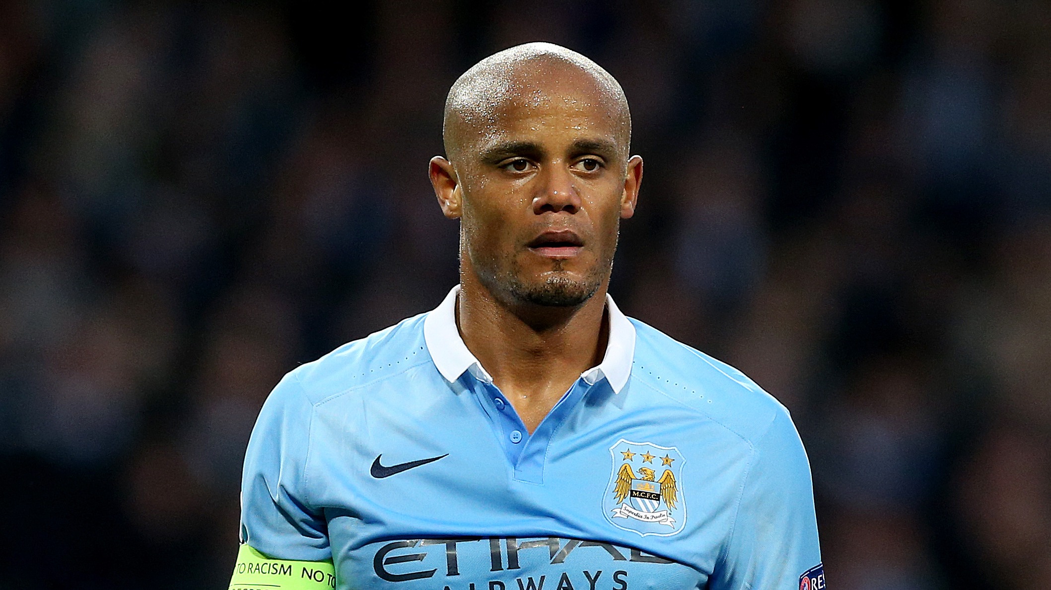 Điểm tin sáng 15/03: Đấu Monaco, Guardiola đón tin vui; Sao Man Utd thoát án