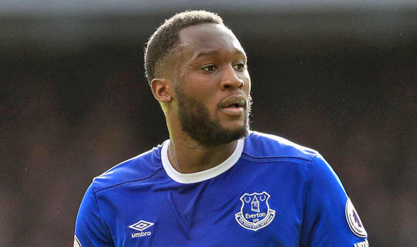 Ảnh bài viết Lukaku vừa lắc đầu, Chelsea đã chuẩn bị ngay 65 triệu bảng
