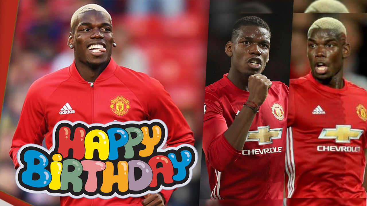 Ảnh bài viết Vào ngày này |15.3| Sinh nhật cầu thủ đắt giá nhất Thế giới 