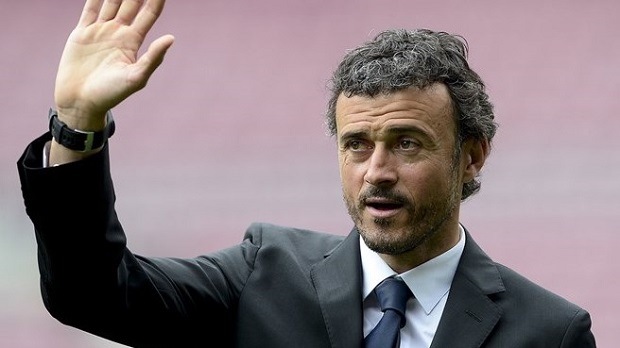 Barcelona và 10 tiêu chí cho người kế nhiệm của Luis Enrique