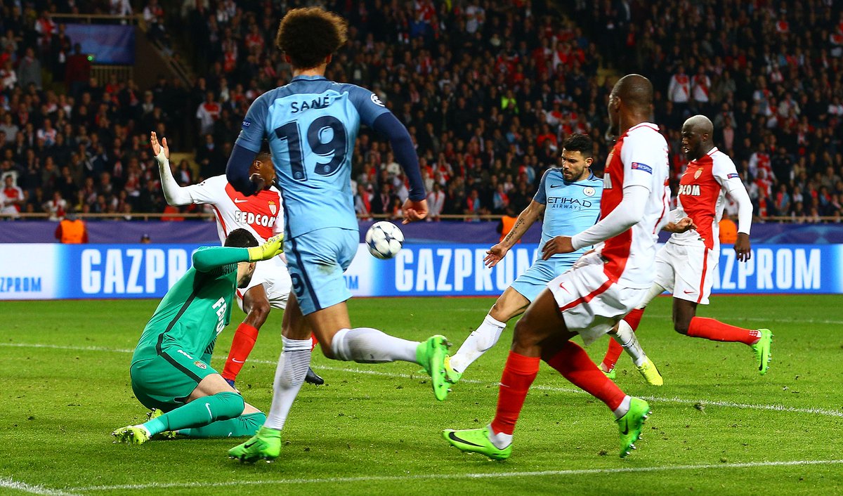 Ảnh bài viết Man City thua thảm, Pep Guardiola ra tay 'đại phẫu'