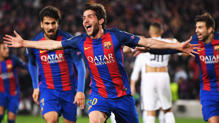 Trước tứ kết Champions League: La Liga vững ngai; Leicester chờ được "giải mã"