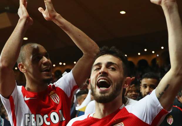 Xuất sắc đi tiếp, người Monaco nói gì?