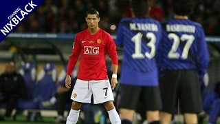 Ảnh bài viết 10 siêu phẩm đẹp nhất lịch sử Champions League