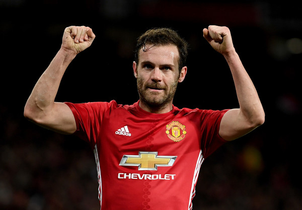 Bản tin BongDa ngày 17-03 | Man United nhẹ nhàng cầm vé đi tiếp