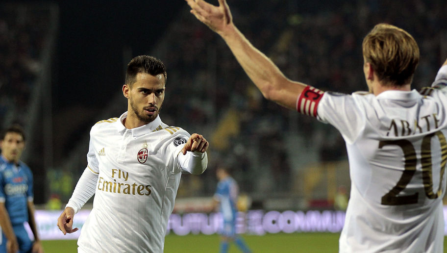 Ảnh bài viết Chelsea ra giá khủng cho cựu 'hàng thải' của Liverpool