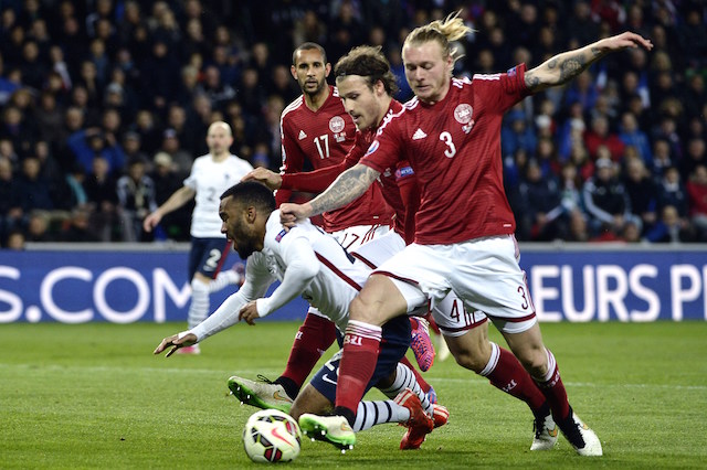 Ảnh bài viết Inter Milan chuẩn bị 14 triệu euro mua cầu thủ từng bị Ibra bóp cổ