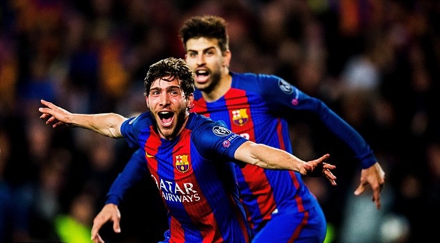Sốc: Duy nhất Barca hỗ trợ tài chính cho thảm họa Chapecoense