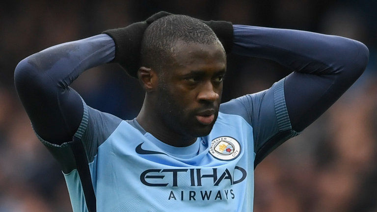 Ảnh bài viết Đại diện tạo SỐC, sao Man City phản bội CLB?