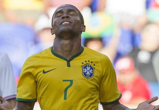 Ảnh bài viết Dính chấn thương, sao Bayern lỡ hẹn với tuyển Brazil