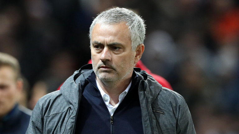 Ảnh bài viết Lịch thi đấu của Man Utd khủng khiếp đến mức nào?