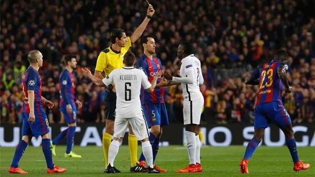 Tái đấu Juventus, Luis Enrique đối mặt vấn đề lớn