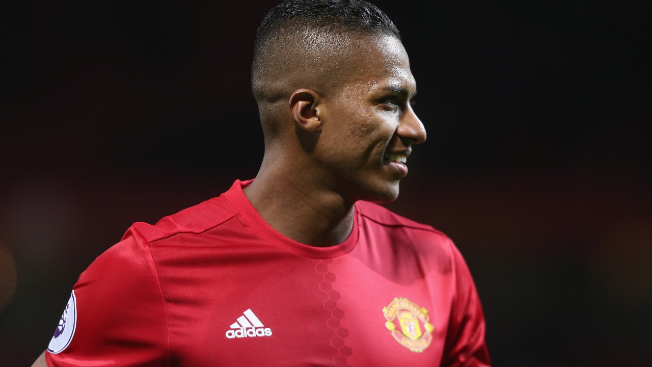 Ảnh bài viết Valencia như được hồi xuân dưới thời Mourinho