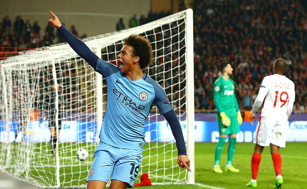 Ảnh bài viết 23h30 ngày 19/03, Manchester City vs Liverpool: Đại chiến vì top 4