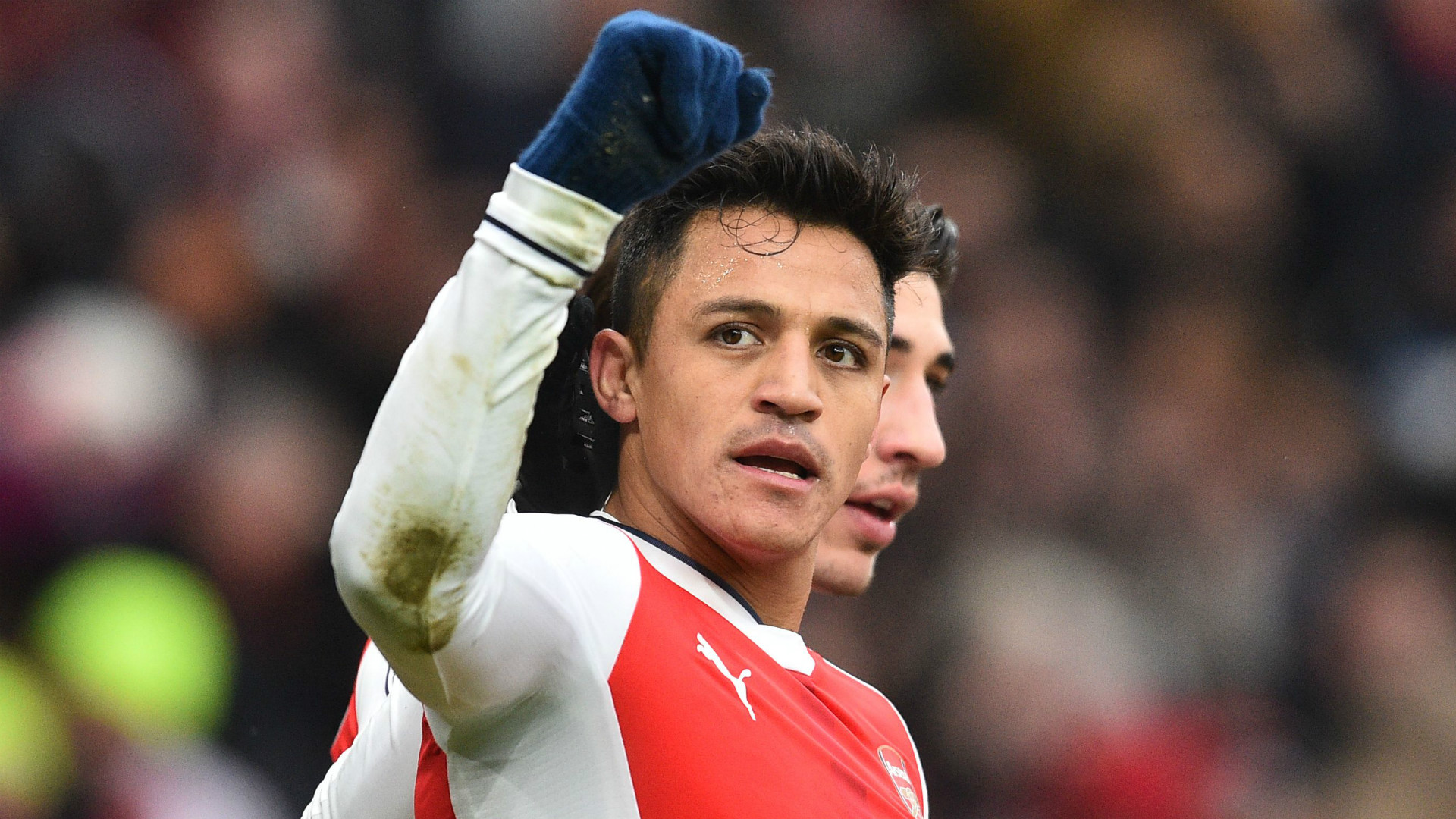 Ảnh bài viết Giggs chỉ ra 2 cầu thủ ở đẳng cấp thế giới tại Ngoại hạng Anh