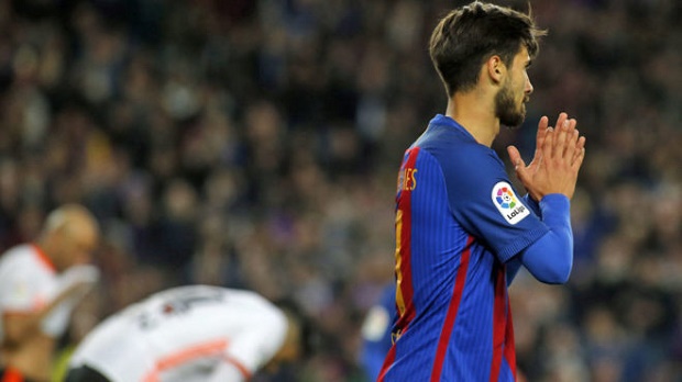 5 câu hỏi nhức nhối sau chiến thắng của Barca trước Valencia