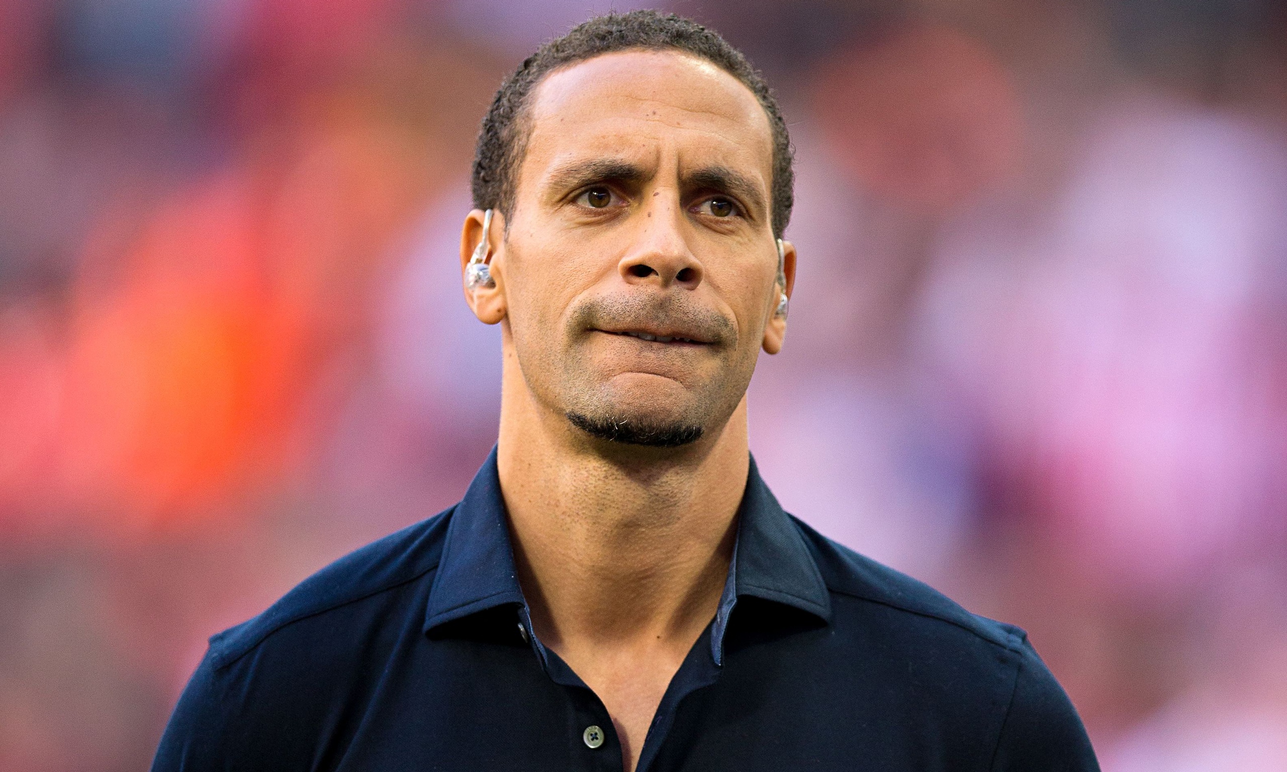 Ảnh bài viết Rio Ferdinand: "Còn ai dám cạnh trạnh với Chelsea ở Ngoại hạng Anh"