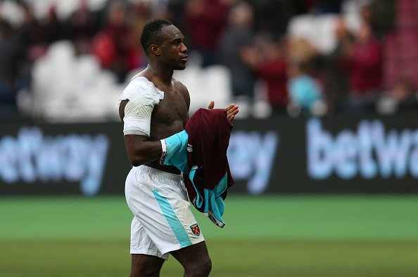 Ảnh bài viết Sao West Ham gieo sầu cho tuyển Anh