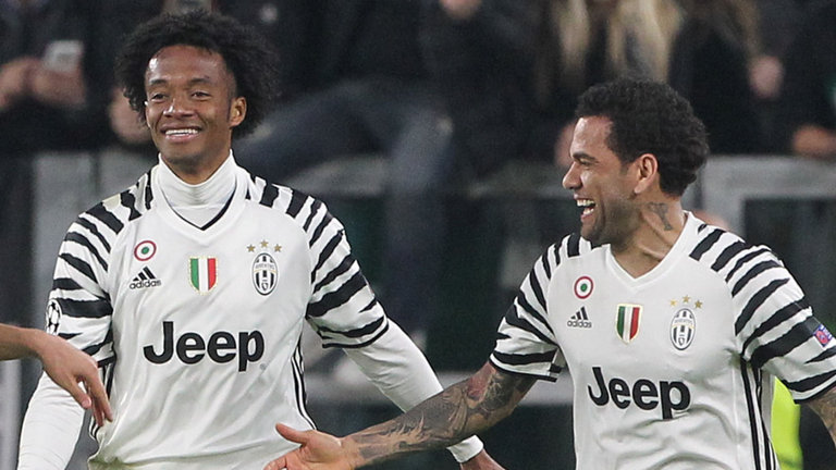 Serie A vòng 29 và những điều đọng lại: Juventus không còn muốn đá