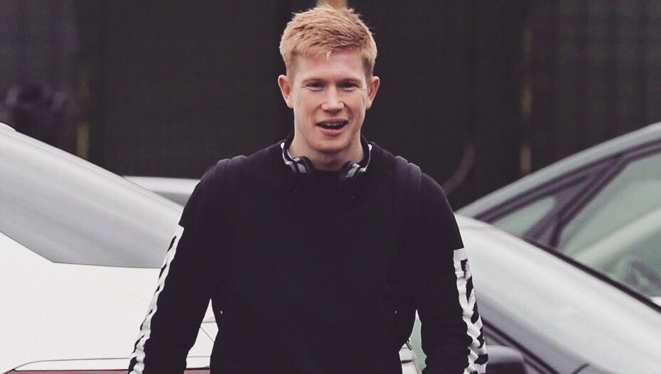 Ảnh bài viết Chùm ảnh: Dàn sao tuyển Bỉ rạng rỡ tập trung