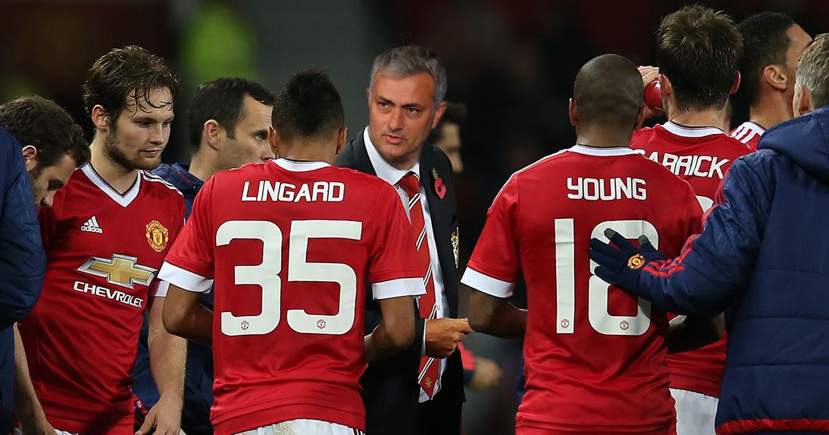 Góc Marcotti: M.U sẽ chiếm lĩnh Top 4; Barca mất cân bằng