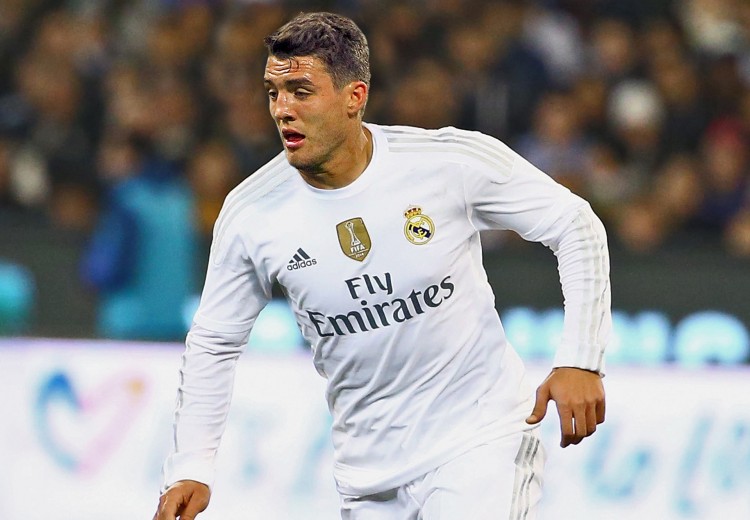 Lý do Tottenham theo đuổi Mateo Kovacic
