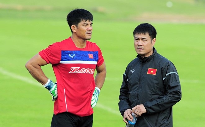 Ảnh bài viết Tuyển Việt Nam phải bay 2 ngày mới sang được Tajikistan