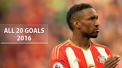 Ảnh bài viết Vì sao không nên xem thường Jermain Defoe 