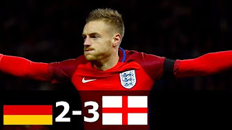 Ảnh bài viết Chiến thắng 3-2 của Anh trước Đức 